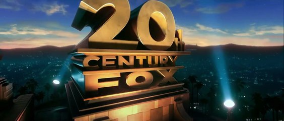 Hitman- Agent 47 Official Trailer #1 (2015) - Rupert Friend, Zachary Quinto Movie HD