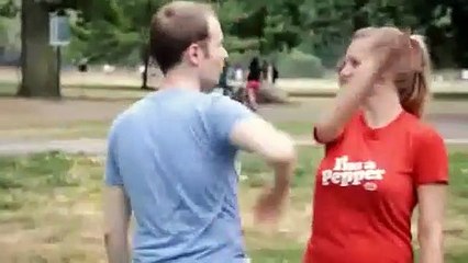 Sınırları zorlayan tesadüf