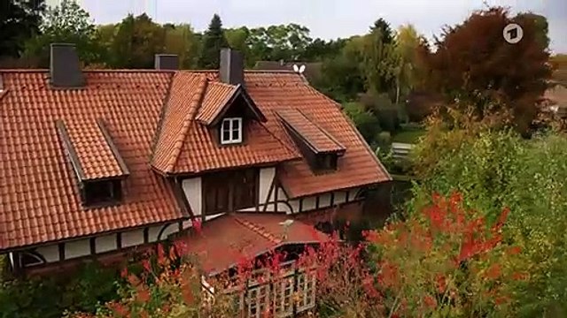 Rote Rosen 3723 folge