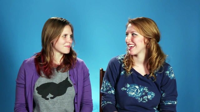 Ladies-Answer-Sexual-Arousal-Questions-That-Guys-Are-Too-Afraid-To-Ask