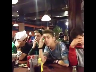 IMPOSSIBLE CHALLENGE Try Not to Laugh or Grin While Watching This - Funny Videos