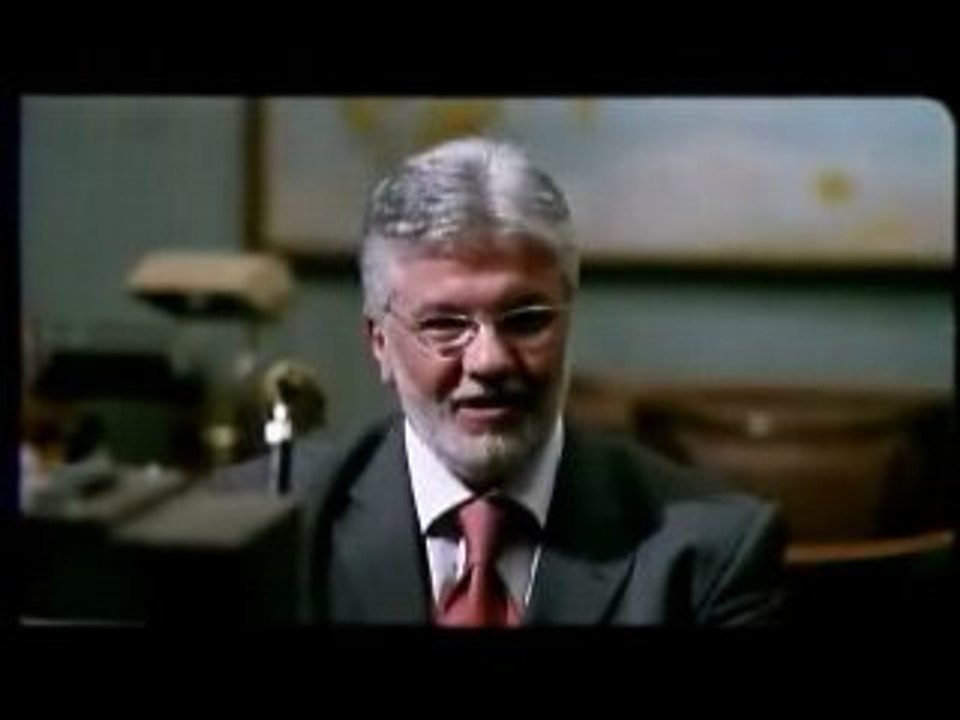 Wacheijram (Hénédi) mdrrr