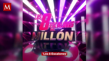 Sacerdote gana ocho millones de pesos y renuncia a sus votos para casarse con su enamorada