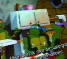 Teenage Mutant Ninja Turtles (1987) Teenage Mutant Ninja Turtles E115 Landlord of the Flies