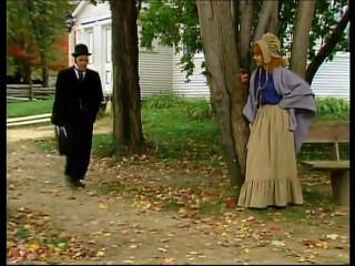 Entre chien et loup S5 E10