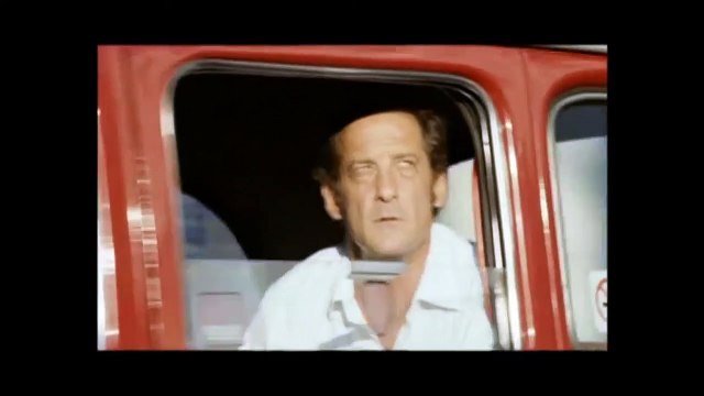 Mes amis, mes amours | movie | 2008 | Official Trailer