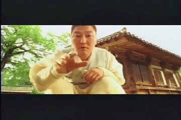 YMCA Baseball Team | movie | 2002 | Official Trailer