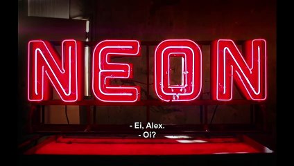 La muerte de dos amantes | movie | 2020 | Official Trailer