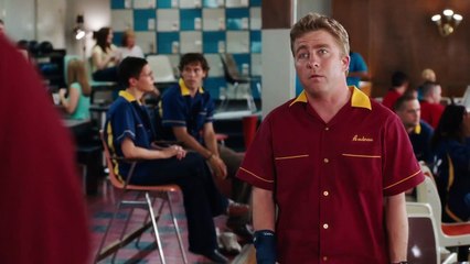 La Rupture | movie | 2006 | Official Clip