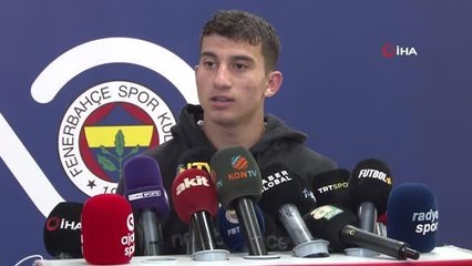 Mehmet Ali Büyüksayar: "Kırmızı kart oyunu zorlaştırdı"