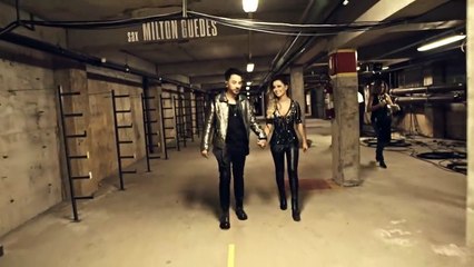 Sandy & Junior: Nossa História | movie | 2020 | Official Clip