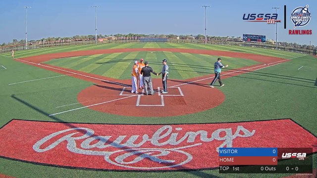 Red Rawlings — Challenge Cup Mixed/Senior (2023) Fri, Feb 24, 2023 7:50 AM to 7:50 PM