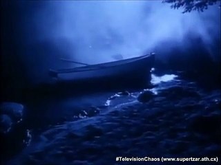 Are You Afraid of the Dark? | show | 1992 | Official Clip