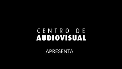 30 Segundos - 2021 (Victor Miyazaki) | movie | 2021 | Official Trailer