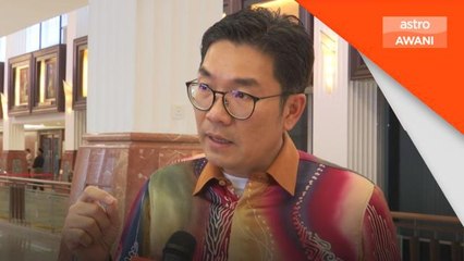 100 Hari PM ke-10 | Kerajaan harus tumpu pendidikan, pekerjaan, pendapatan