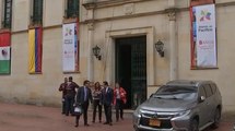 Primicia: estos son los cuatro consulados que serán reabiertos y beneficiarán a colombianos en el exterior