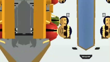 Bahut hi majedaar  shayari  . Hasne Hasane wala majedar cartoon character funny video.