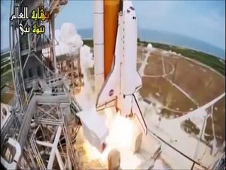 -الفيلم الوثائقى - نهاية-العالم-نبؤة-نبى - الجزء الاول - القسم الاول--