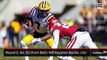 Bears Mock Draft 4.0 for BearDigest