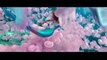 The Little Mermaid _ Ursula Reveal Trailer (2023) 4K UHD New Movies Coming soon