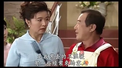 Tình yêu và điều kiện Tập 27, Bản lồng tiếng, phim Hàn Quốc, cực hay