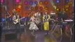 Cyndi Lauper  -  Girls Just Want To Have Fun  The Tonigth Show  . March 1  1984  Tradução Em Portugu