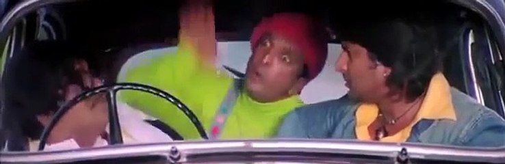 Bollywood--Whatsapp-Dhamaal-videos-comedy-status-Funny-scene-funny-movie-most