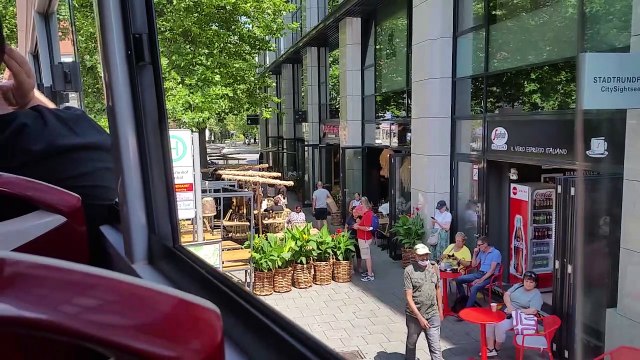 munich sightseeing (20220728_135330)