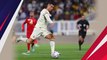 Makin Gacor! Cristiano Ronaldo Hattrick, Al Nassr Kokoh di Puncak