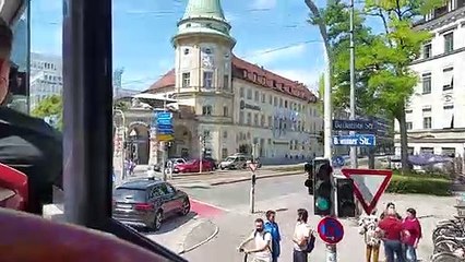 Munich sightseeing (20220728_140609)