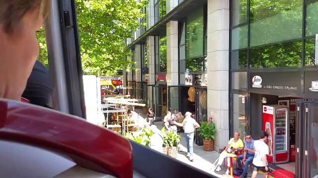 Munich sightseeing (20220728_140240)