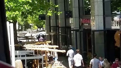 Munich sightseeing (20220728_140116)