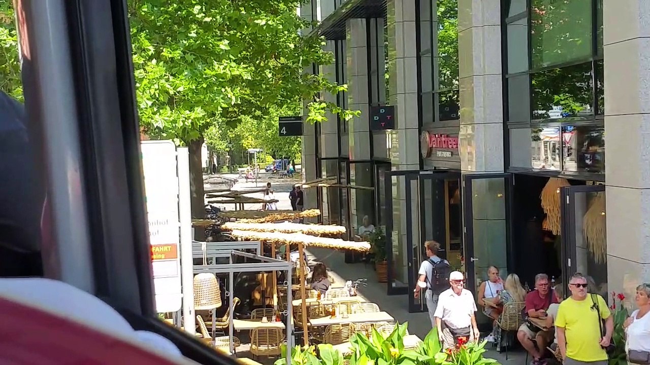 Munich (20220728_140043)