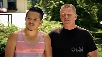 The Liquidator - Se3 - Ep23 HD Watch