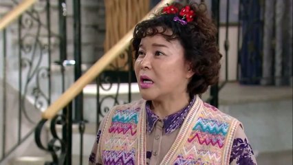 Bí mật của phụ nữ Tập 102, phim Hàn Quốc, bản đẹp, lồng tiếng