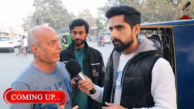 INDIA IS NEED OF PAKISTAN SAY EX PAK ARMY OFFICER PAKISTANI PUBLIC REACTION ON INDIA REAL TV