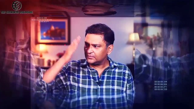 Pakistan Begs Money From Private Banker Rothschild The Chanakya Dialogues With Major Gaurav Arya