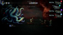 Octopath Traveler 2 - Abyssal