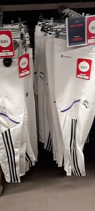 Go Sport Solde  2023 #soldes2023 #soldes #promotion #promo #bonplan #nouveautés #SOLDE   #gosport  (24)