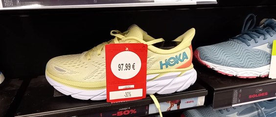 Go Sport Solde  2023 #soldes2023 #soldes #promotion #promo #bonplan #nouveautés #SOLDE   #gosport  (21)
