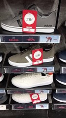 Go Sport Solde  2023 #soldes2023 #soldes #promotion #promo #bonplan #nouveautés #SOLDE   #gosport  (126)