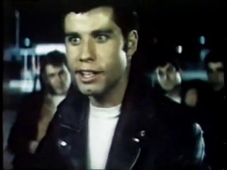 Intervalo Corujão Rede Globo  24/02/1987