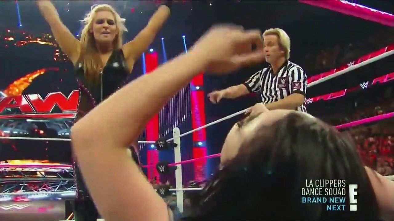 Total Divas - Se5 - Ep12 - Baby Talk HD Watch