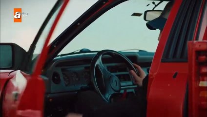 مسلسل الطيور النارية الحلقة الخامسة مترجم القسم ه