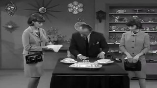 The Dick Van Dyke Show - Se5 - Ep18 HD Watch