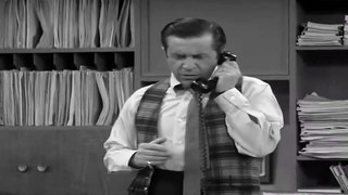 The Dick Van Dyke Show - Se5 - Ep22 HD Watch