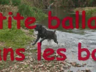 Chétan: Mysterious Figure in Folklore