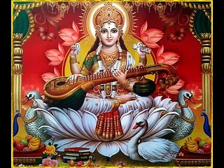 001-Is-Dialog,&,Hindi -Vul.1.The Great Of,&,Urdu,&,Hindi Film.Classics Music Director-Naushad Alli Sahab,&,Audio Song.&.Singer.Photo,