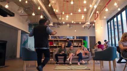 The House of Flowers - Se3 - Ep04 - MALLOW (Symb. ambition) HD Watch