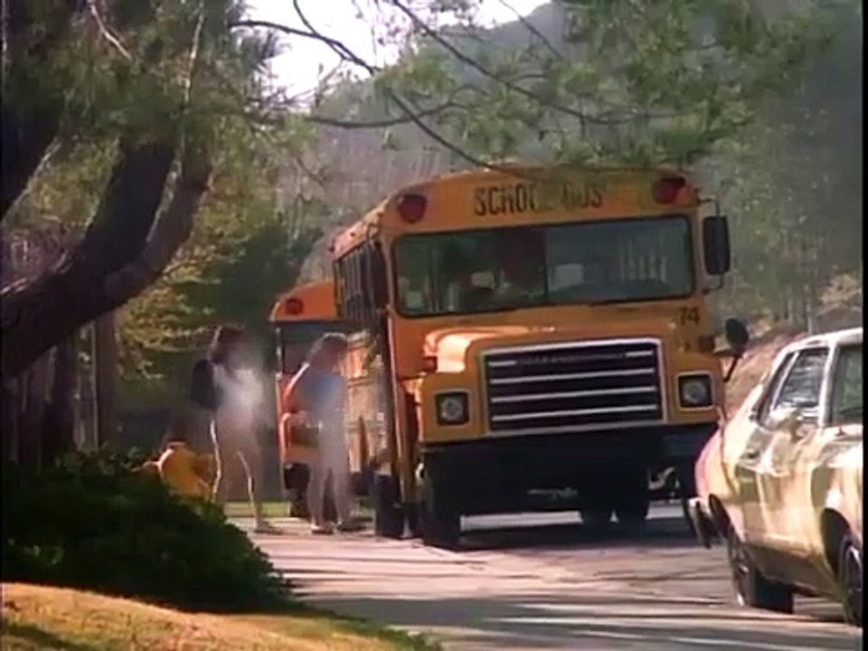 the twilight zone - Se7 - Ep45 HD Watch